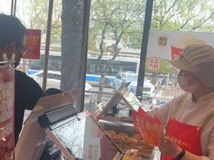 -味多美蛋糕(西安门店)