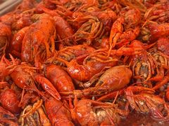 -品忆香炒货工坊(西稍门店)