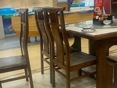 -百味饺子城•海鲜家常菜(秦皇岛店)