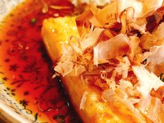 -隐泉京望日式料理(太和广场店)
