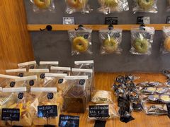 -Max Bakery 阿唛手作
