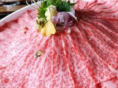 -花宴·日式料理