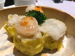 -紫阳海鲜楼·传承闽味(长乐路总店)
