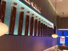 -酸渡·老坛酸菜鱼·现炒下饭菜(港惠新天地店)