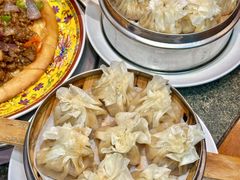 -揽月斋炙子烤肉·清真(安定门·五道营店)