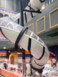 -meland亲子乐园(深圳领展中心城店)