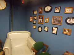 -MOJO密室逃脱(中街旗舰店)