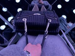 -JIMMY CHOO(恒隆广场店)