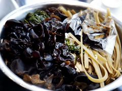 -回真楼(东门店)