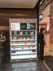 -崇尚GAVIN STYLE臻选