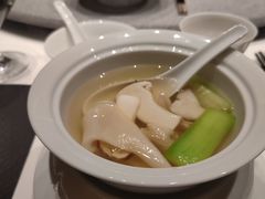 -荣府宴(南阳路店)
