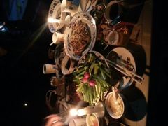 android_upload_pic-北京西国贸大酒店