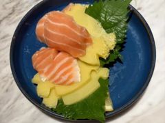 -胤隆汇(萧山店)