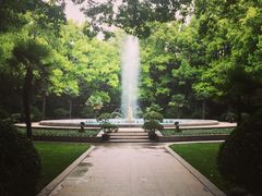 -上海交通大学医学院附属瑞金医院(总院)