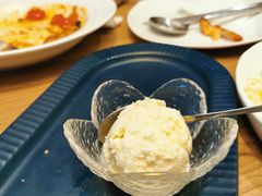 -必胜客(双榆树店)