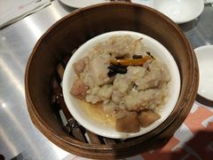 -点点心(微风信义店)