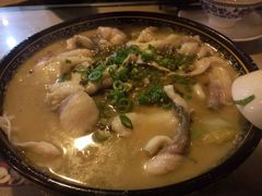 -随善园餐厅(大理店)