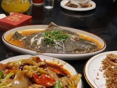 -旺达·福州菜(正大广场店)