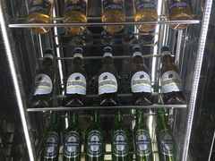-CGV星星影城(颐堤港ScreenX店)