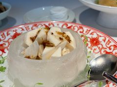 -食廬(虹桥南丰城店)