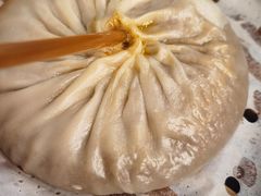 蟹黄汤包-鑫旺旺汤包(总店)