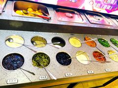 -屋头串串(新街里店)