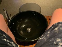 -Let's Relax Spa(Phuket 3rd Street)