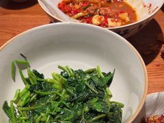 -田小狗的饭店(碧桂园店)