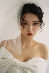 -女王风尚STUDIO·轻奢化定制