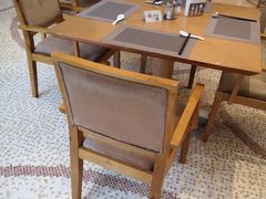 大堂-金陵江南大饭店