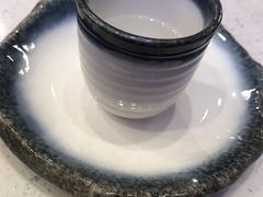 -三江源活鱼现烤(维多利摩尔城店)