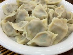 -北戴河庆山饭店·海鲜砂锅粥(北戴河黑石路店)