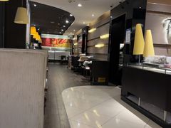 -必胜客(金高店)