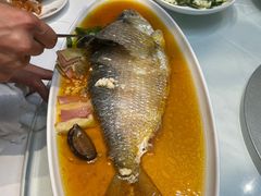 -忆家一宴(大木桥路旗舰店)