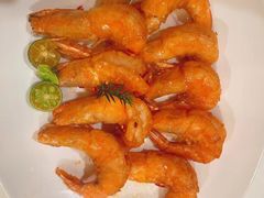 -四季民福烤鸭店(前门大栅栏店)