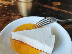 -玛吉阿米·餐吧