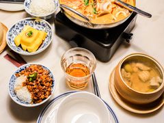 -林四喜·闽南传家菜(鼓浪屿店)