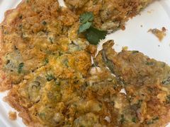 -厝包四点金·潮宴(太古仓店)