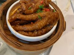 -千灯盛汇·头牌粤菜(致越优城店)