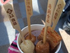 -亚布力新体委滑雪场