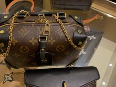 -LV路易威登(国际广场店)