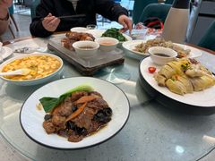 -新名仕(仙霞路店)