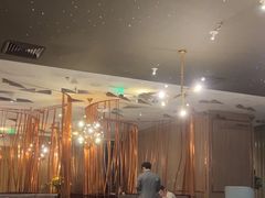 -王品牛排(福州泰禾店)