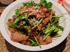 -老客家·客家菜(万达店)