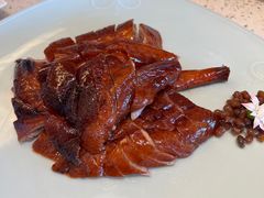 -镛记酒家