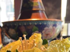 -红盔甲·小龙虾(人民广场店)