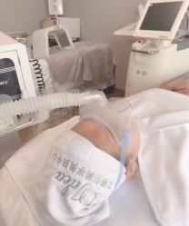 -IDEA·艾蒂尔科技美肤·日式美甲美睫集合店