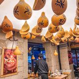 在沈阳 不用跑去重庆就能吃到牛肉小火锅啦