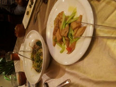 android_upload_pic-不二茶空间·养生宴(石景山店)