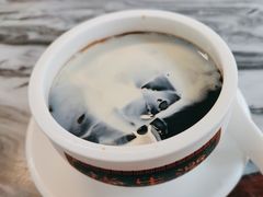-润生堂(泰然四路店)